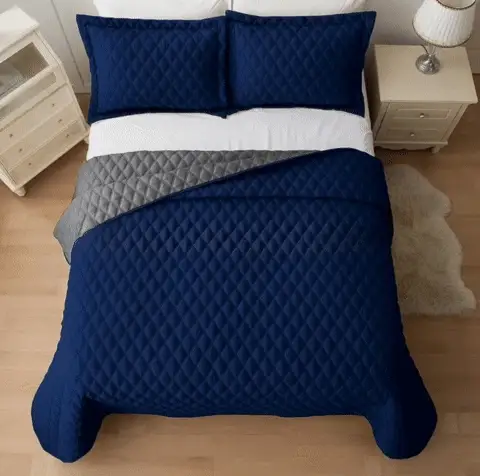 Cómo Utilizar el Kit