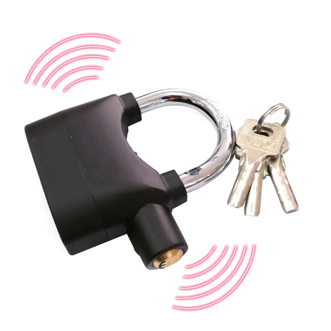 Dile Adiós a la Inseguridad