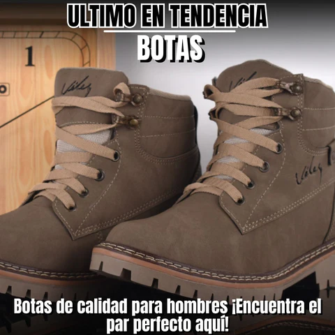Diseño y Estilo