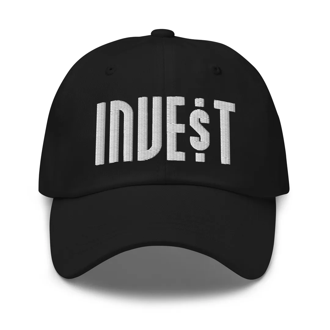 Gorra Monastery Importadas 1.1: El toque final perfecto para tu estilo - Gorra Monastery Importadas 1.1