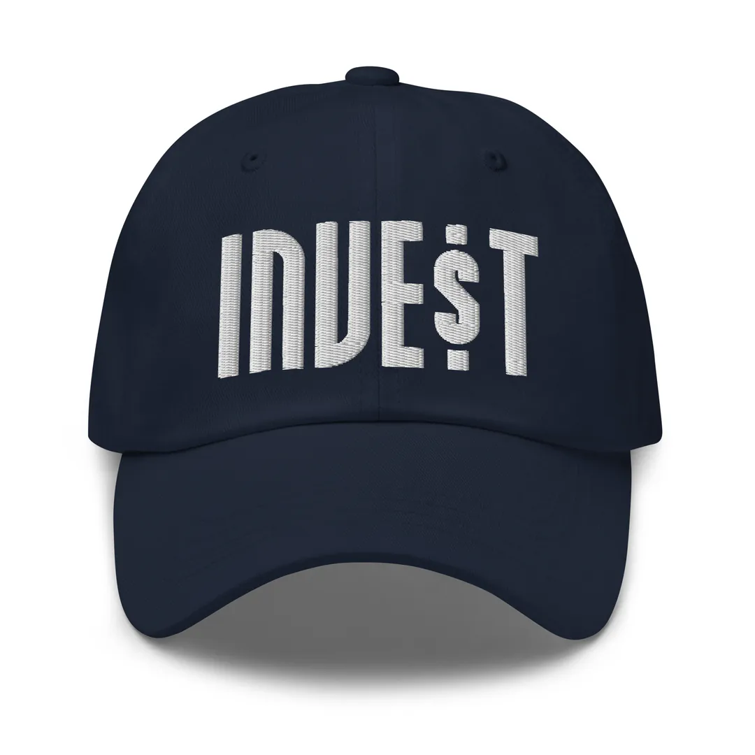 Gorra Monastery Importadas 1.1: El toque final perfecto para tu estilo - Gorra Monastery Importadas 1.1