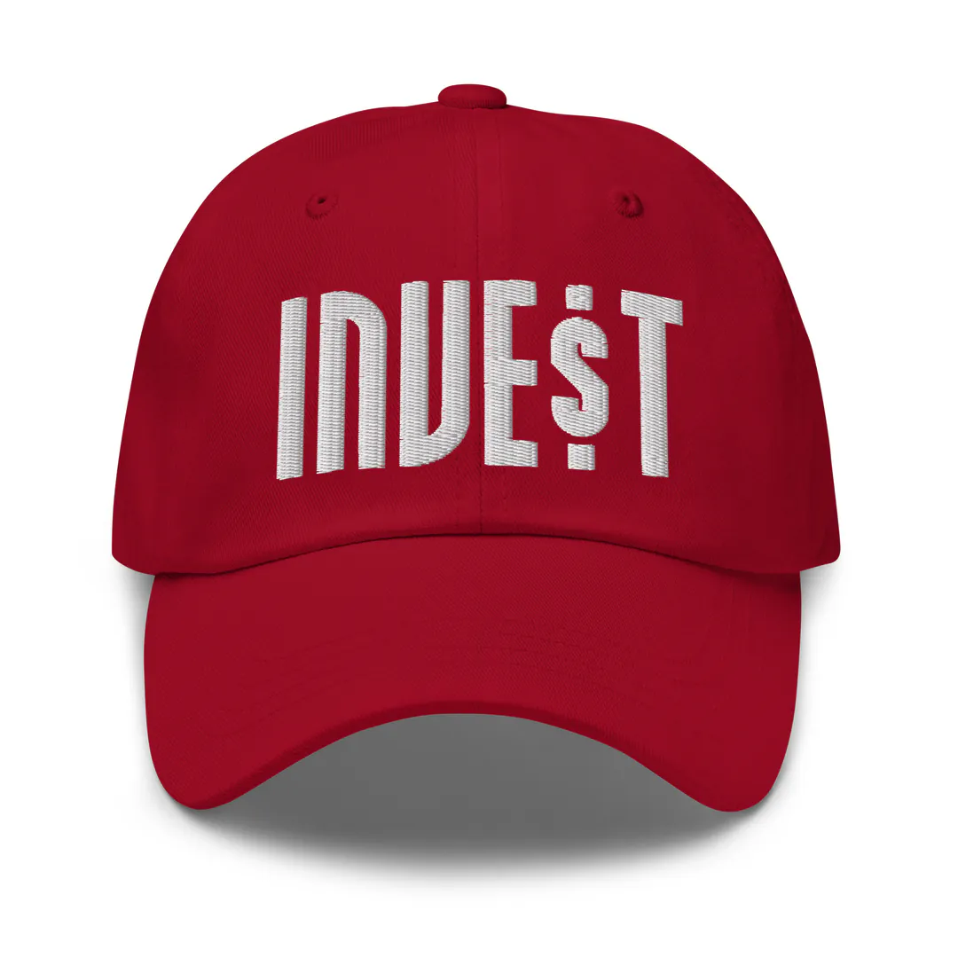 Gorra Monastery Importadas 1.1: El toque final perfecto para tu estilo - Gorra Monastery Importadas 1.1
