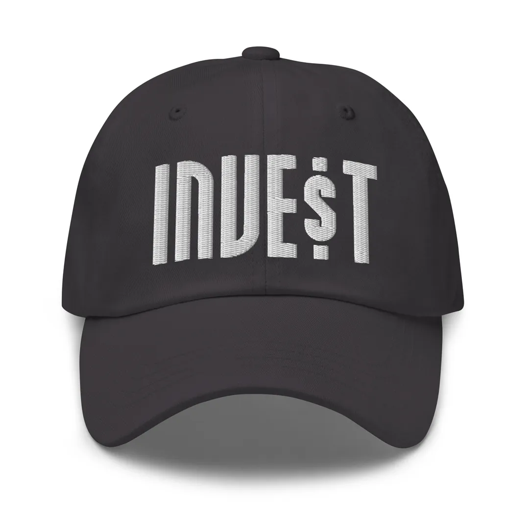 Gorra Monastery Importadas 1.1: El toque final perfecto para tu estilo - Gorra Monastery Importadas 1.1