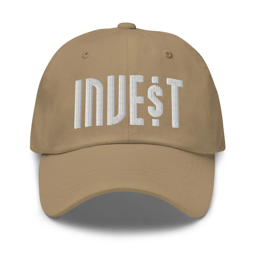 Gorra Monastery Importadas 1.1: El toque final perfecto para tu estilo - Gorra Monastery Importadas 1.1