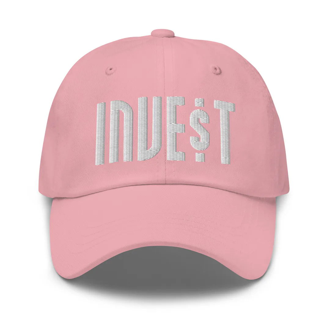 Gorra Monastery Importadas 1.1: El toque final perfecto para tu estilo - Gorra Monastery Importadas 1.1