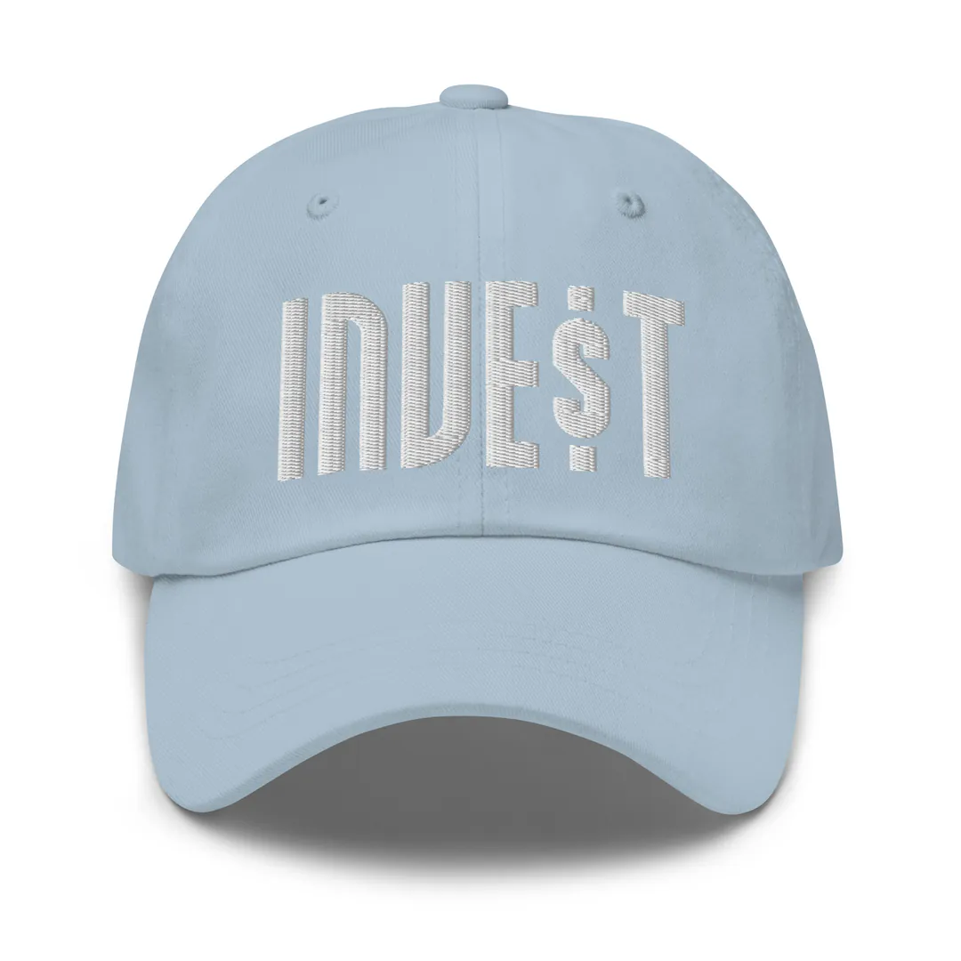 Gorra Monastery Importadas 1.1: El toque final perfecto para tu estilo - Gorra Monastery Importadas 1.1