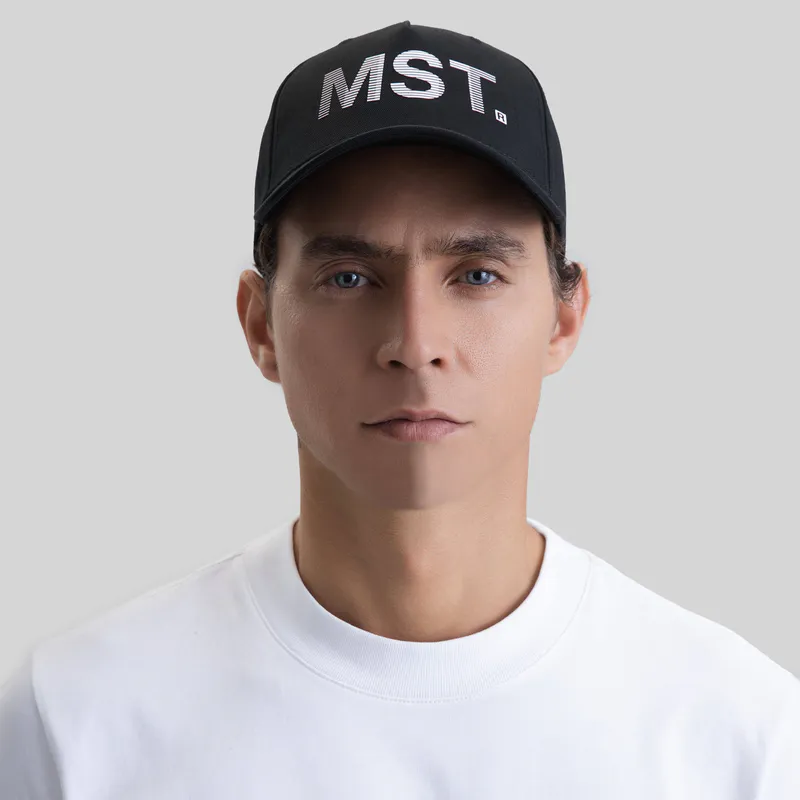 Diseño Moderno y Ajustable