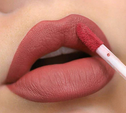 SET LABIALES x6 HANDAIYAN: Labios Voluminosos y Cautivadores