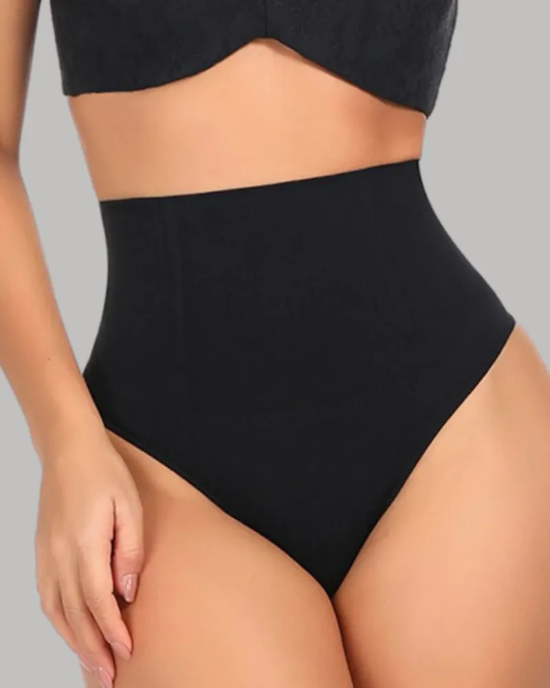 Diseño Elegante y Cómodo