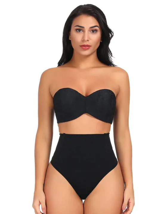 Moldea tu Figura con Estilo
