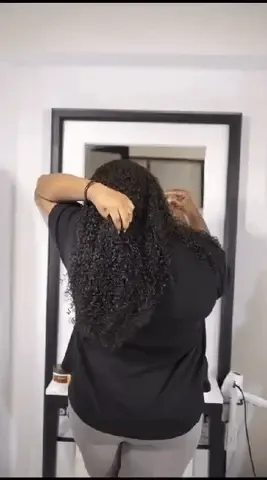 karseell AAA tto 500 ml: La solución definitiva para un cabello radiante