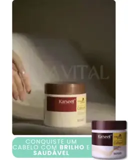 ¡Dile adiós al frizz y al cabello dañado!