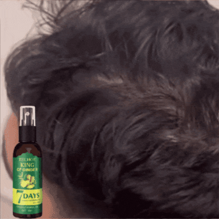 Transformación Capilar Instantánea