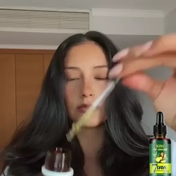 Aplicación Sencilla
