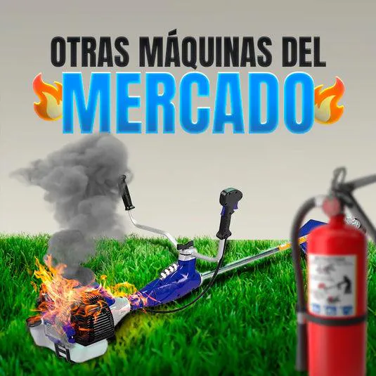 Adiós al calor excesivo: Motor sin escobillas para máxima eficiencia