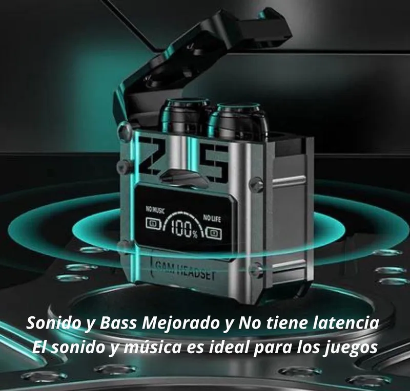 Diseño Ergonómico para Máxima Comodidad