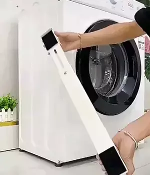 Instalación Sencilla