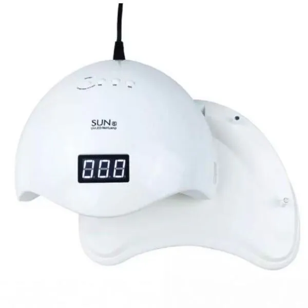 Tecnología de Baja Temperatura