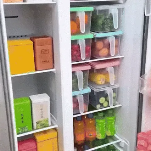 Versatilidad para cualquier espacio
