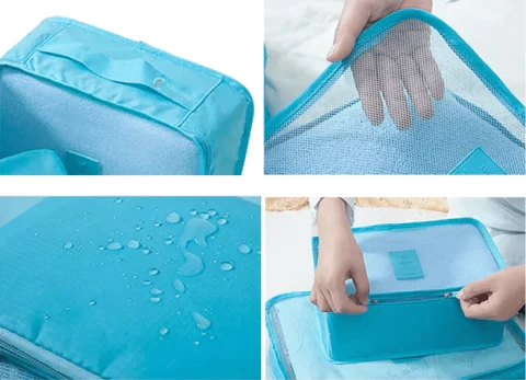 Diseño Elegante y Práctico