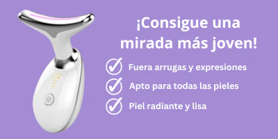 Dile Adiós a las Arrugas