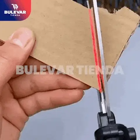 Calidad Duradera para tus Proyectos