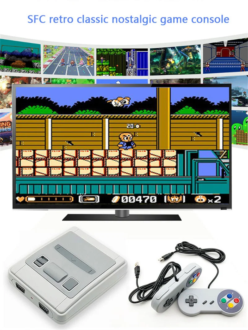 Juega con tus amigos