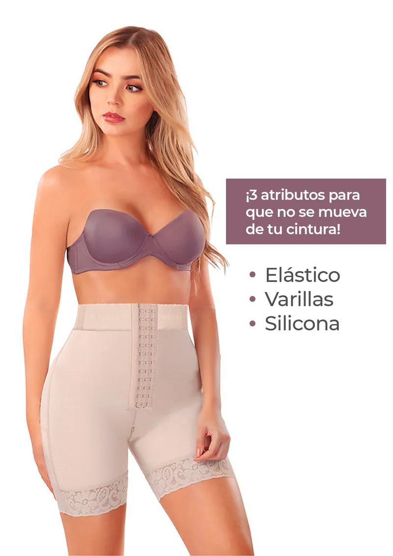 Detalles del Producto