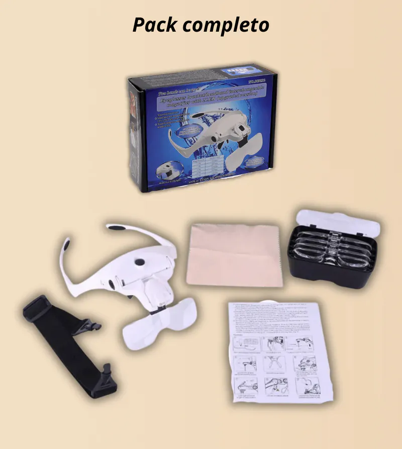 Multiusos