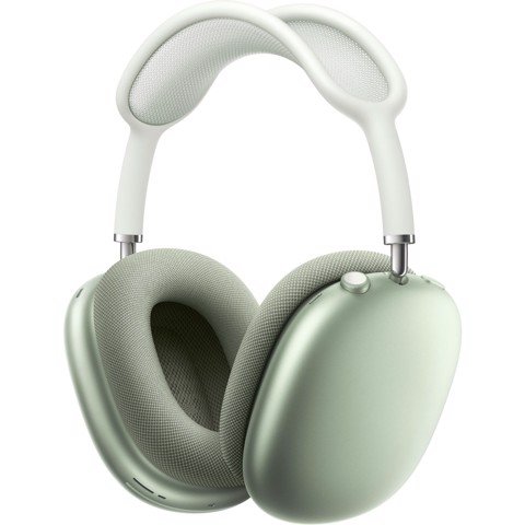 Audifonos Airpods Max 1.1 Inalambricos: La Experiencia Auditiva Inmersiva que Estás Buscando - Audifonos Airpods Max 1.1 Inalambricos
