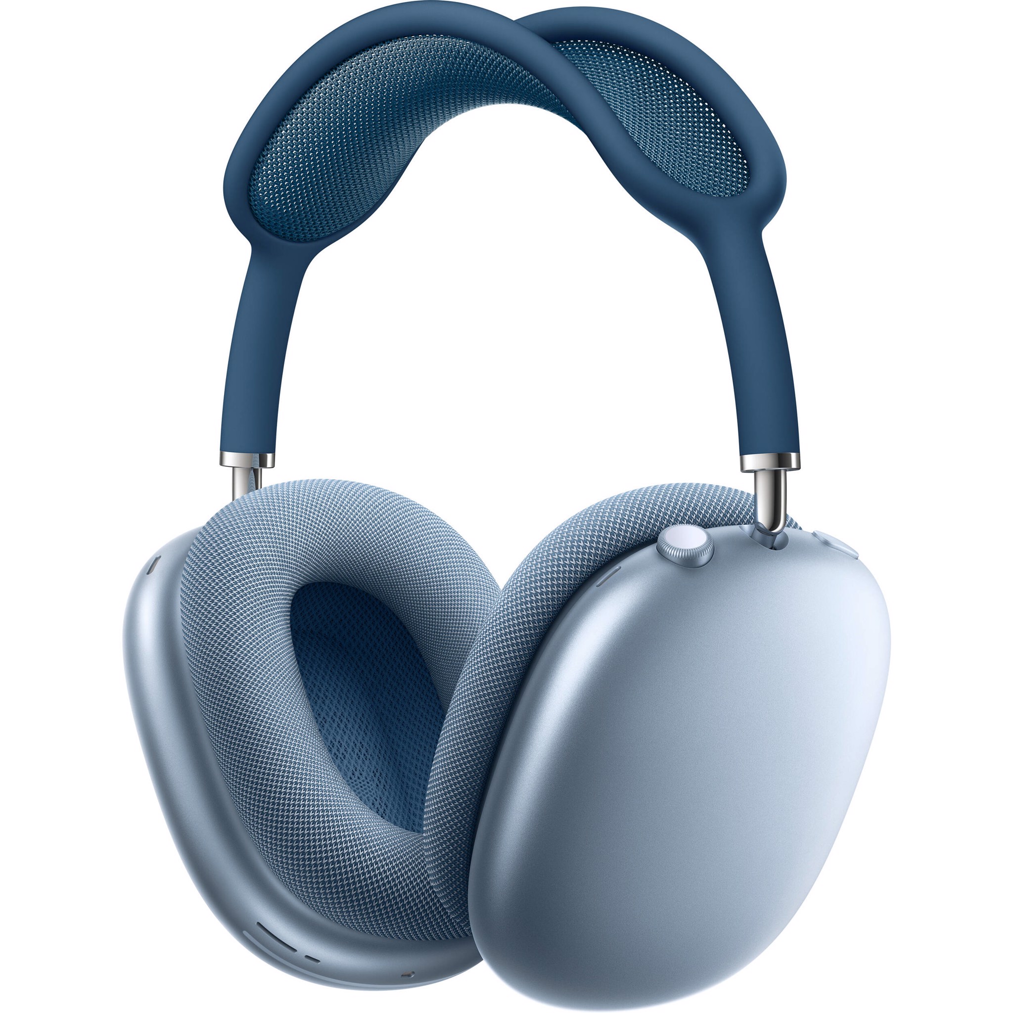 Audifonos Airpods Max 1.1 Inalambricos: La Experiencia Auditiva Inmersiva que Estás Buscando - Audifonos Airpods Max 1.1 Inalambricos