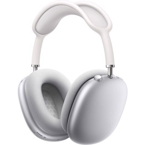 Audifonos Airpods Max 1.1 Inalambricos: La Experiencia Auditiva Inmersiva que Estás Buscando - Audifonos Airpods Max 1.1 Inalambricos