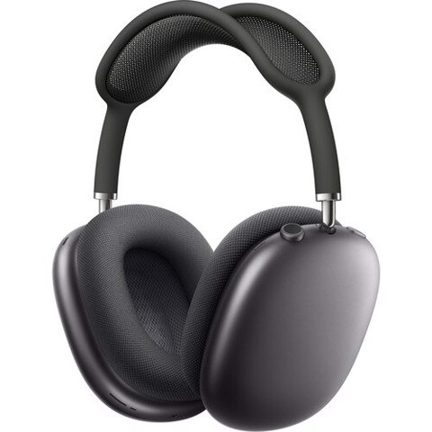 Audifonos Airpods Max 1.1 Inalambricos: La Experiencia Auditiva Inmersiva que Estás Buscando - Audifonos Airpods Max 1.1 Inalambricos