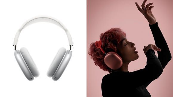 Audio de Alta Fidelidad para un Sonido Inigualable