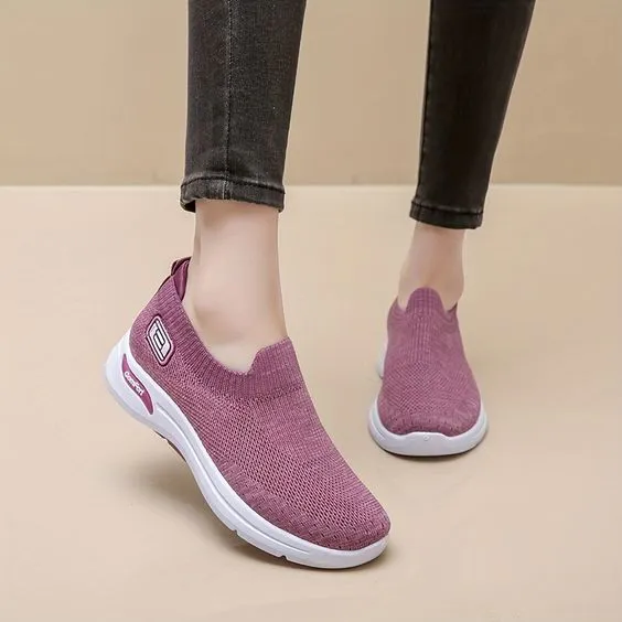 DEPORTIVO COMFORT: Calzado Ortopédico para el Bienestar de Tus Pies - DEPORTIVO COMFORT