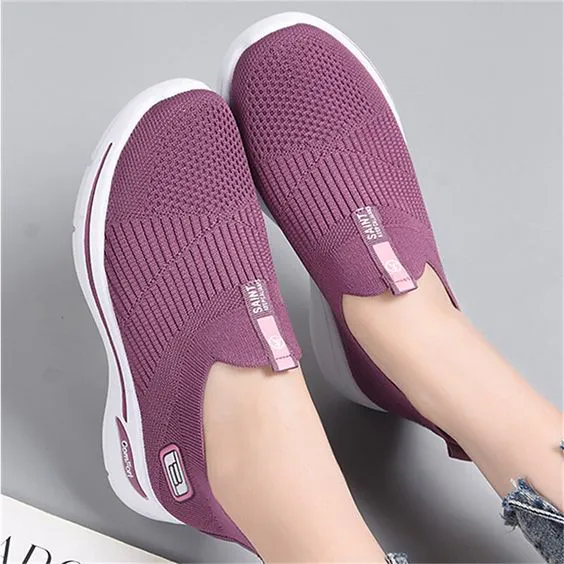 DEPORTIVO COMFORT: Calzado Ortopédico para el Bienestar de Tus Pies - DEPORTIVO COMFORT