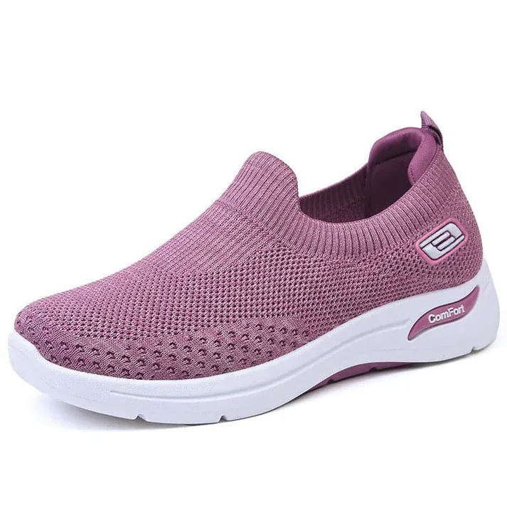 DEPORTIVO COMFORT: Calzado Ortopédico para el Bienestar de Tus Pies - DEPORTIVO COMFORT