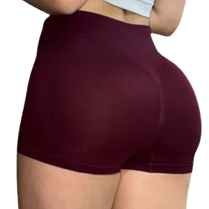 Panty Levantacola con Faja: ¡Realza tu figura y siéntete segura! - Panty Levantacola con faja