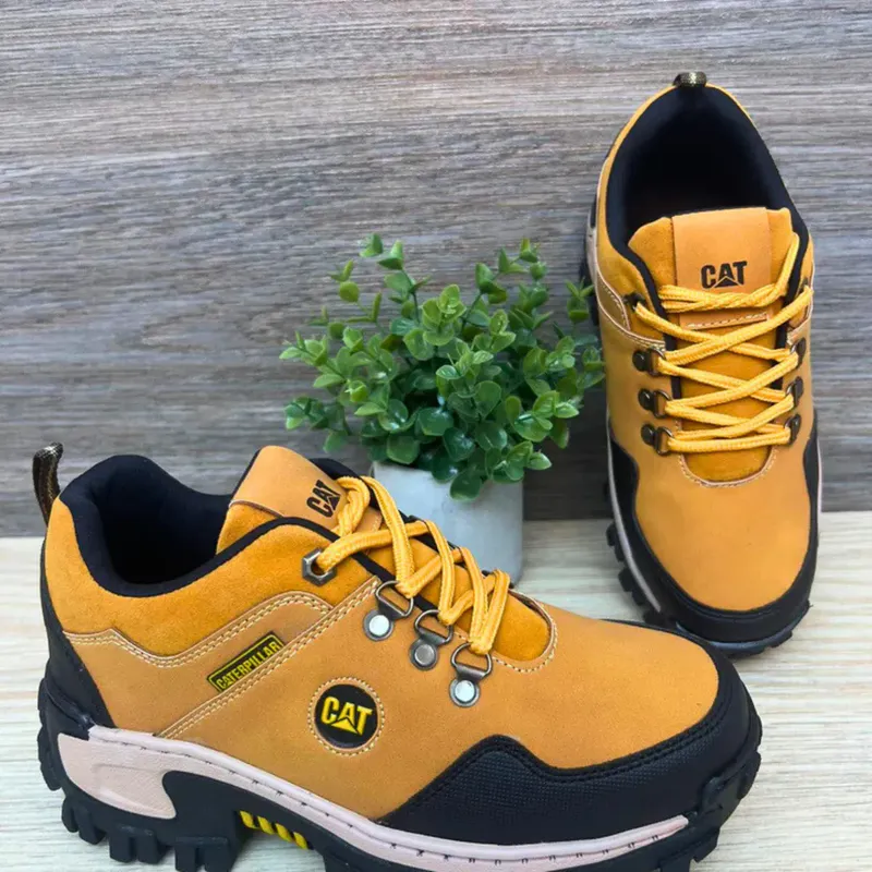 Beneficios de los TRAILCOMFORT™