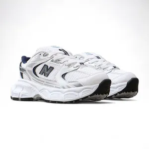 New Balance 530: Tenis para Mujer que Combinan Estilo y Confort - NEW BALANCE 530 $