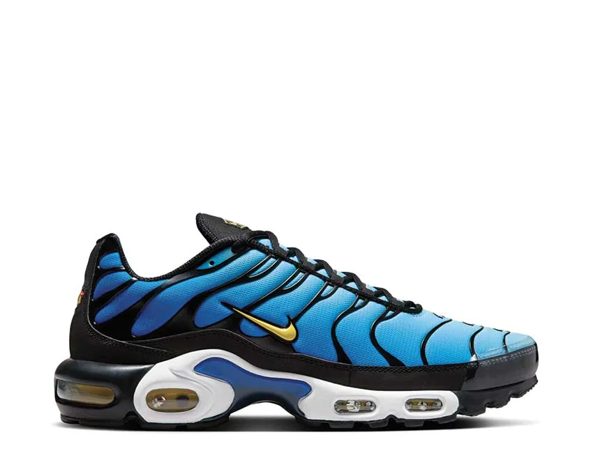 NIKE SPIDER CABALLERO: Estilo y Comodidad Inigualables - NIKE SPIDER CABALLERO
