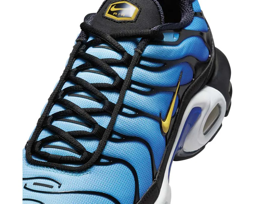NIKE SPIDER CABALLERO: Estilo y Comodidad Inigualables - NIKE SPIDER CABALLERO