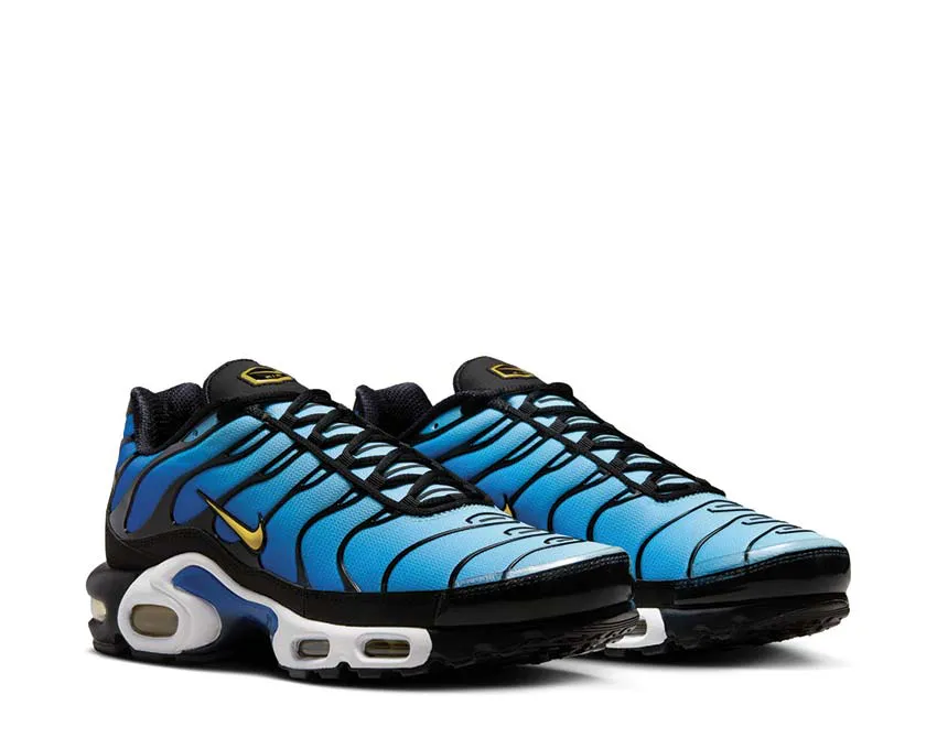 NIKE SPIDER CABALLERO: Estilo y Comodidad Inigualables - NIKE SPIDER CABALLERO