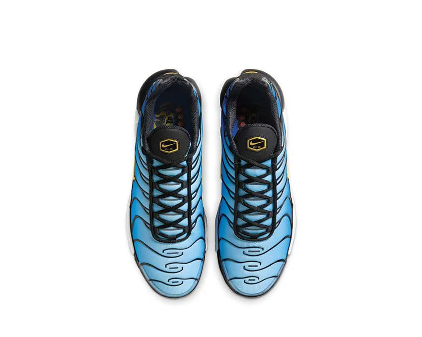 NIKE SPIDER CABALLERO: Estilo y Comodidad Inigualables - NIKE SPIDER CABALLERO