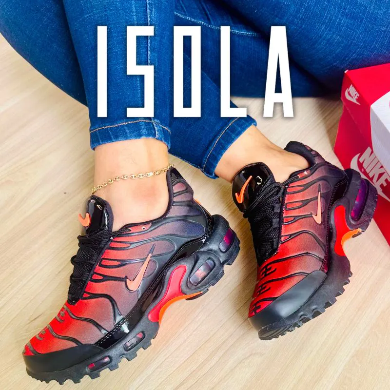 Complementa tu Look con Estilo