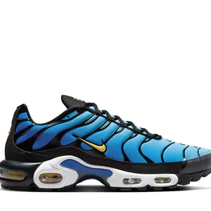 NIKE SPIDER CABALLERO: Estilo y Comodidad Inigualables - NIKE SPIDER CABALLERO