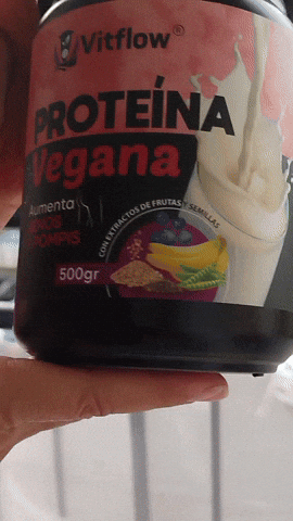 AUMENTA POMPIS + REAFIRMANTE + B COLAGENO