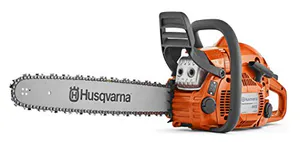 MOTOSIERRA HUSQVARNA 555 PROFESIONAL: Potencia y Precisión en Tus Manos - MOTOSIERRA HUSQVARNA 555 PROFESIONAL