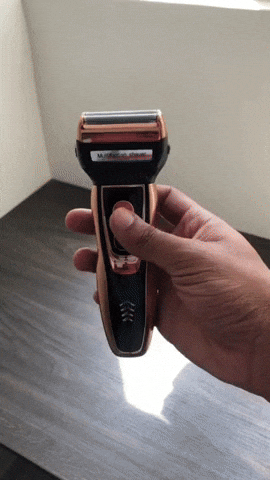 Tu aliado para la confianza y el estilo