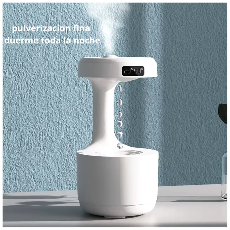 Un Sueño Tranquilo y Reparador
